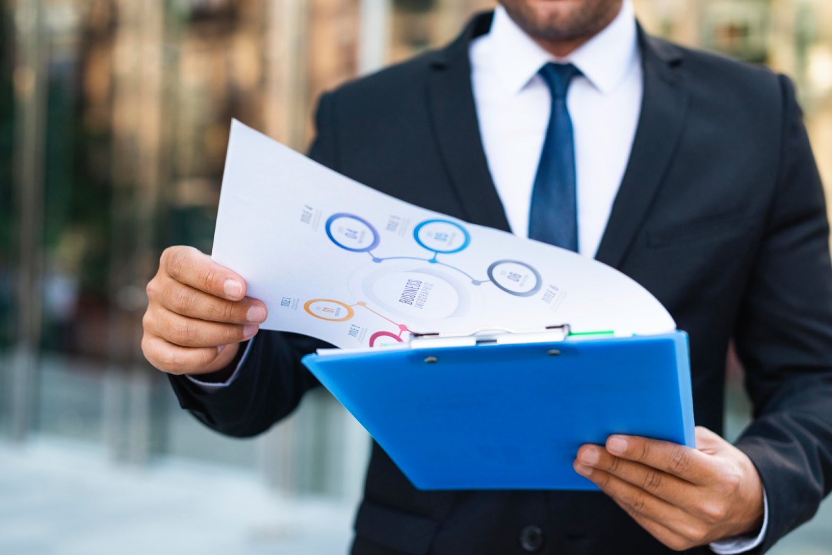 How to Select the Best Market Research Service for Your Brand