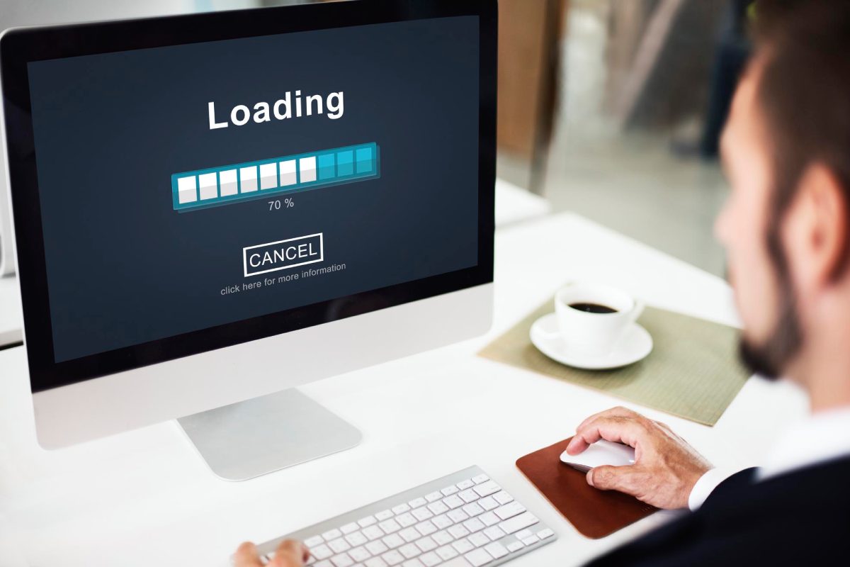ActionEdge is here with a New Website Look – Explore Now
