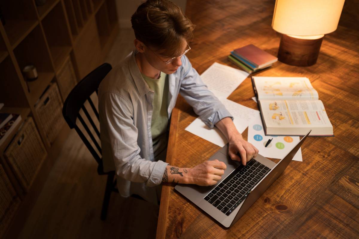 5 Myths About Online Market Research & Surveys