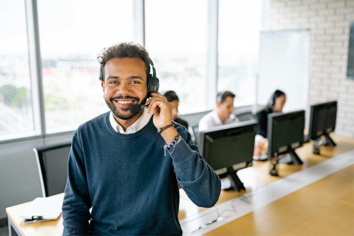 Key Reasons to Select CATI Surveys for Market Research