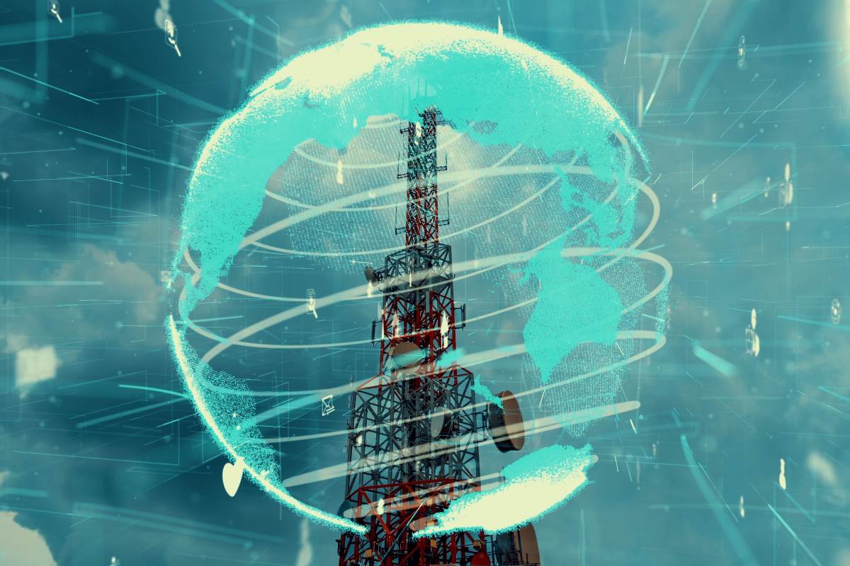 Market Research Spotlight: Cybersecurity Trends Shaping the Future of Telecom