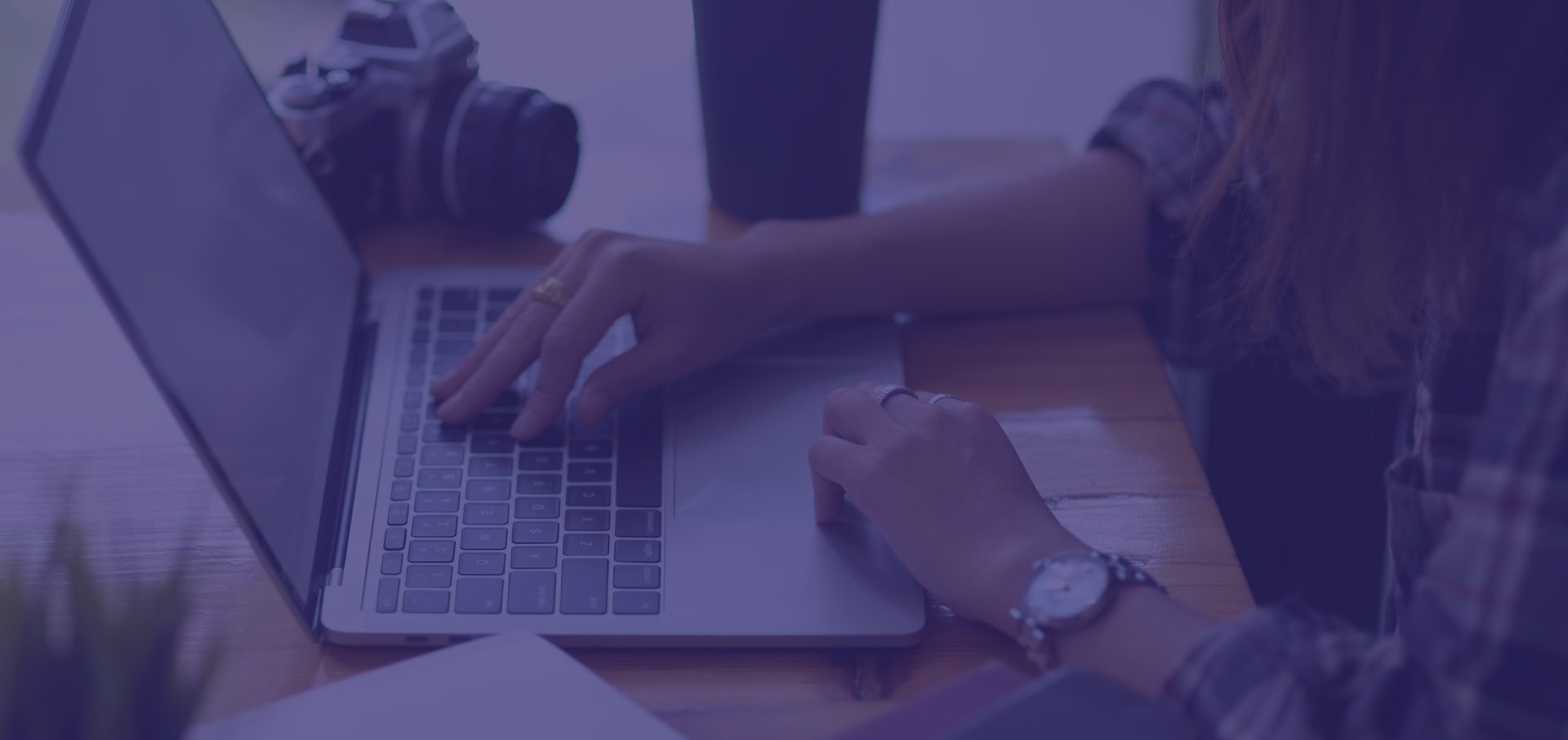 Market Research Insights, Trends & Articles Market Research Insights, Trends & Articles