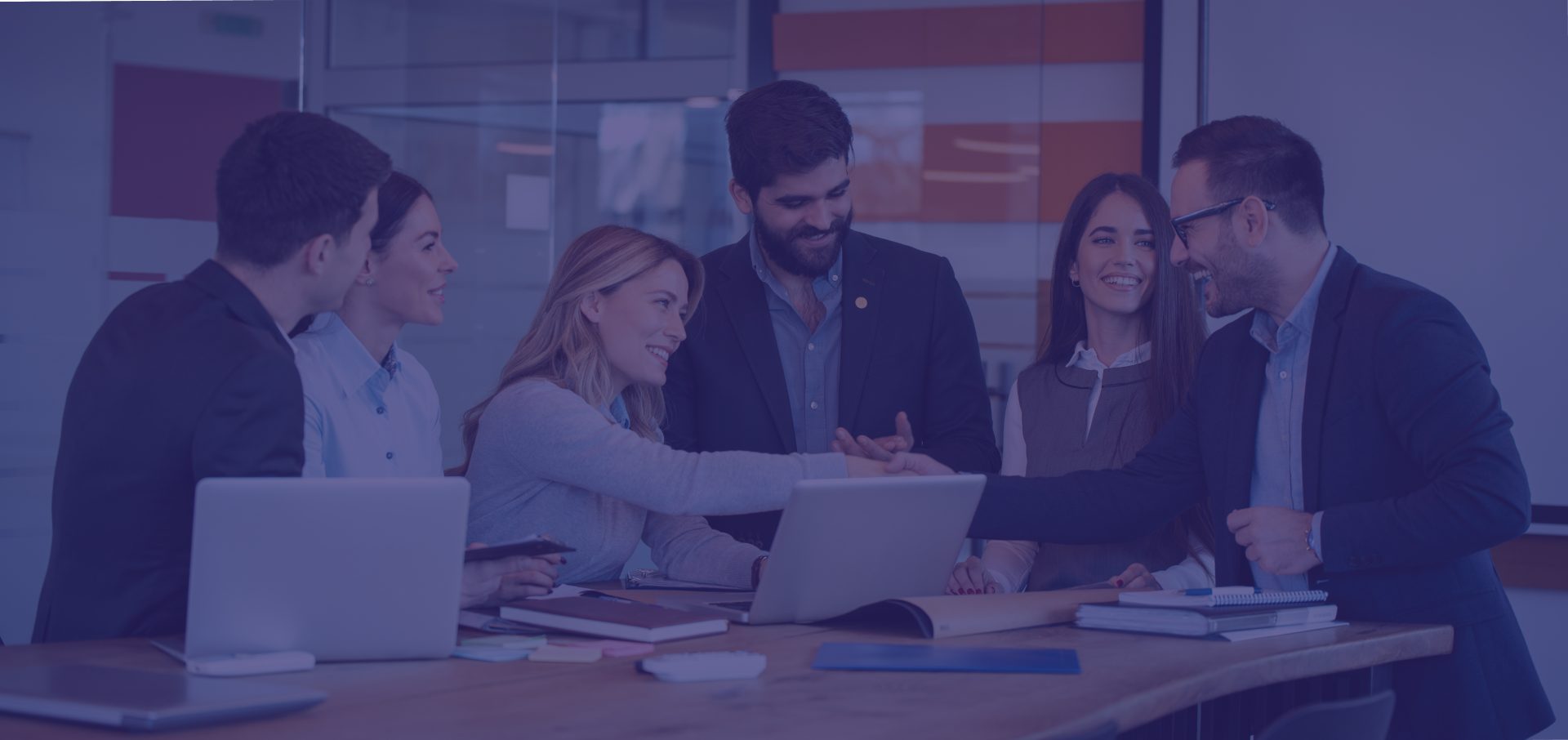 About ActionEdge – Global B2B Market Research Services and Surveys About ActionEdge - Global B2B Market Research Services and Surveys
