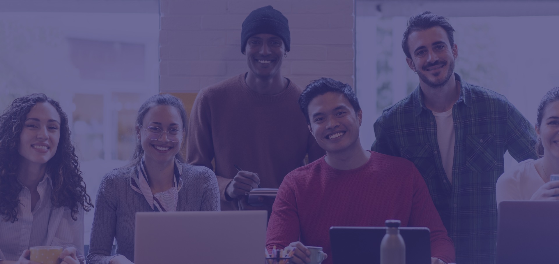 Careers at ActionEdge