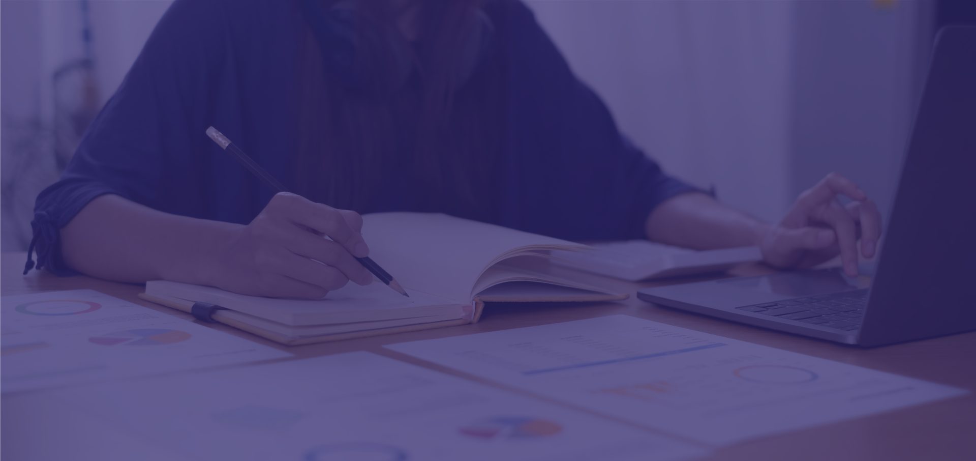 Market Research Case Studies & Client Success Stories Market Research Case Studies & Client Success Stories