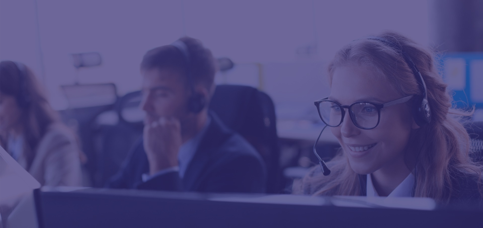 Contact ActionEdge Contact ActionEdge