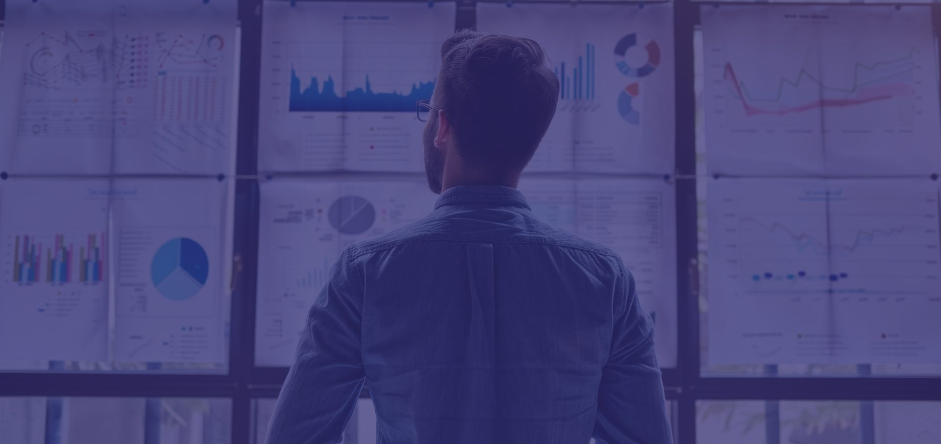 Survey Programming | Data visualization Services Survey Programming | Data visualization Services