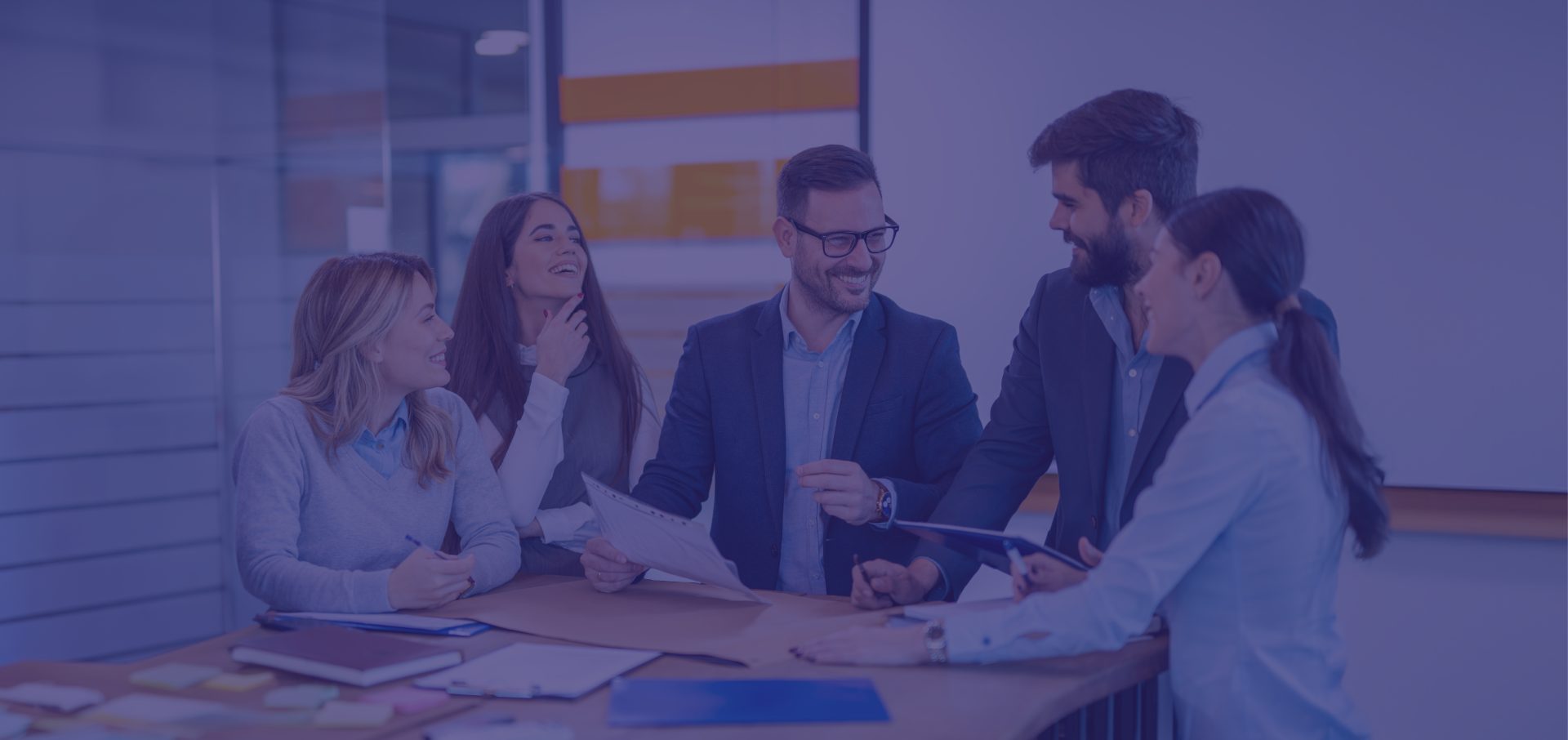 Market Research Fieldwork for CATI, CAWI & IDI – Qualitative and Quantitative Market Research Service Market Research Fieldwork for CATI, CAWI & IDI - Qualitative and Quantitative Market Research Service