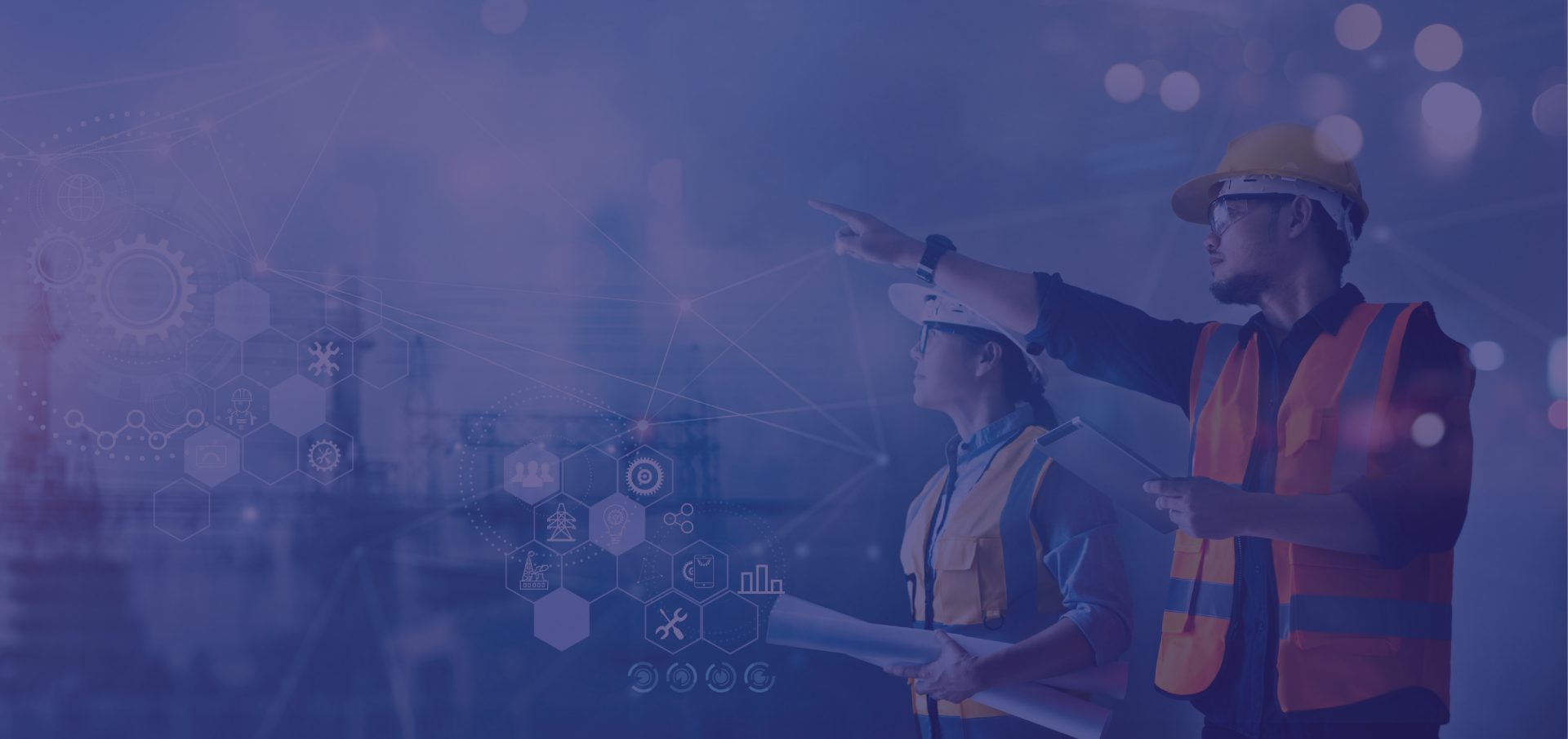 B2B Market Research Services & Industry Insights | ActionEdge B2B Market Research Services & Industry Insights | ActionEdge